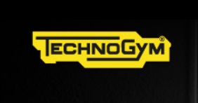  TECHNOGYM GERMANY GmbH Logo