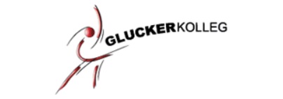  GluckerKolleg GbR Logo