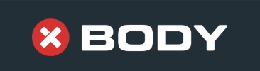  XBody Training Germany GmbH Logo