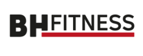  BH Germany GmbH Logo