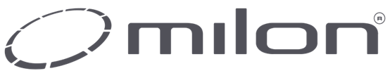 milon industries GmbH Logo