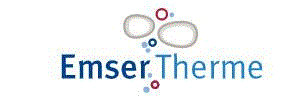  Emser Therme GmbH Logo