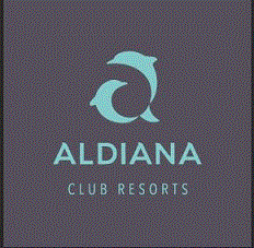  Aldiana GmbH Logo