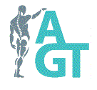  AGT Schmidt & Partner Logo