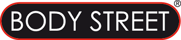 BS Hannover Fitness GmbH Logo