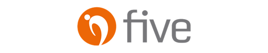  Five-Konzept GmbH & Co. KG Logo
