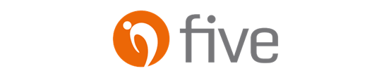 Five-Konzept GmbH & Co. KG Logo