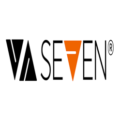  Va Seven Logo