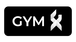 GYMX, Gumlich und Weber GbR Logo