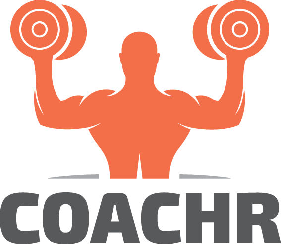  Coachr Logo