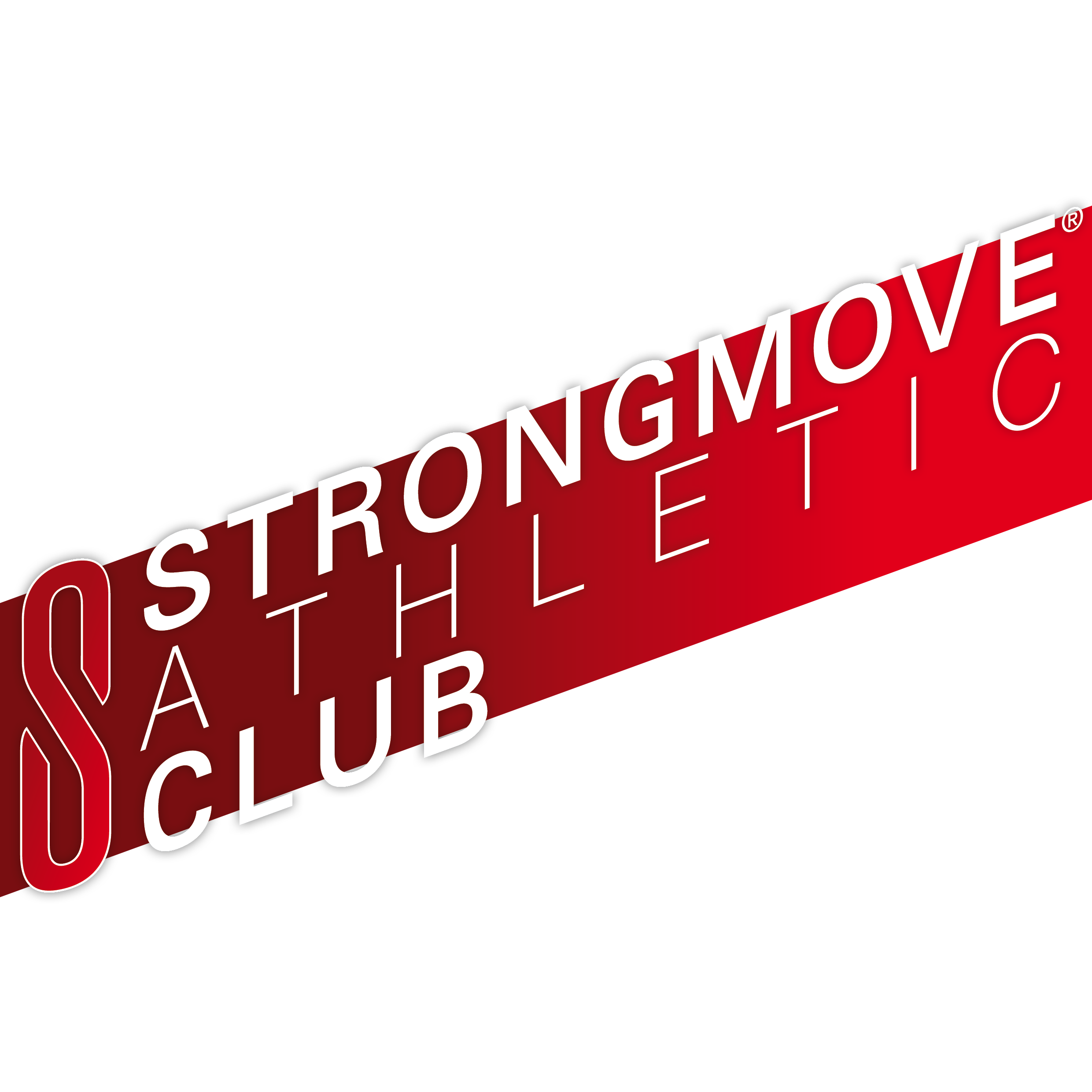 STRONGMOVE Athletic Club – Cologne Logo