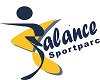  Balance Sportparc Logo