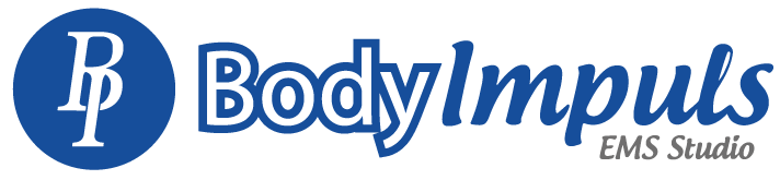  BodyImpuls Logo