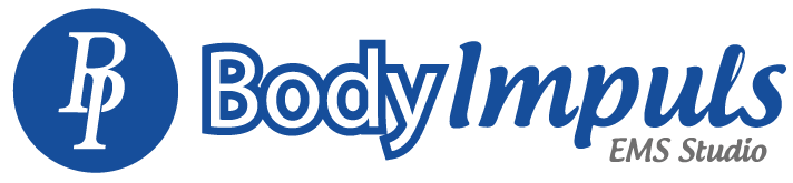 BodyImpuls Logo