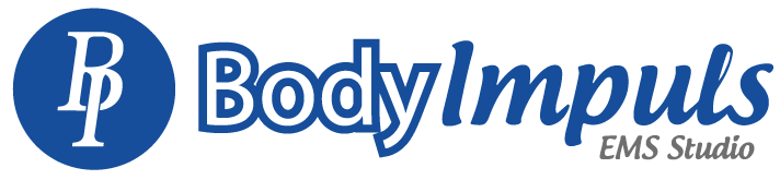 BodyImpuls Nienburg Logo