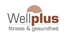 Wellplus Niermann GmbH Logo