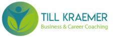  Till Kraemer Coaching Logo