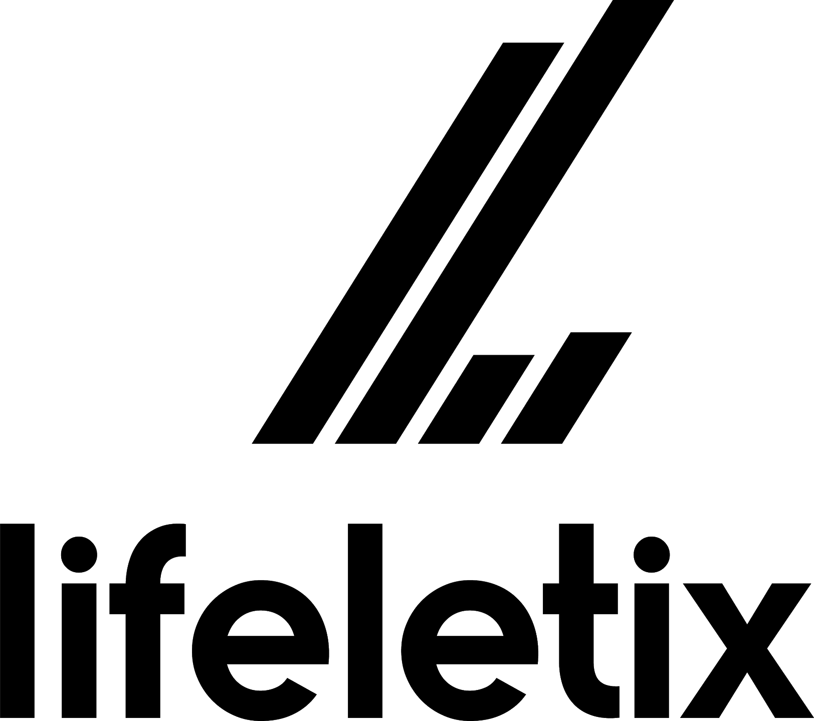 Lifeletix Logo