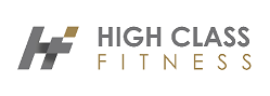 High Class Fitness Köln GmbH Logo