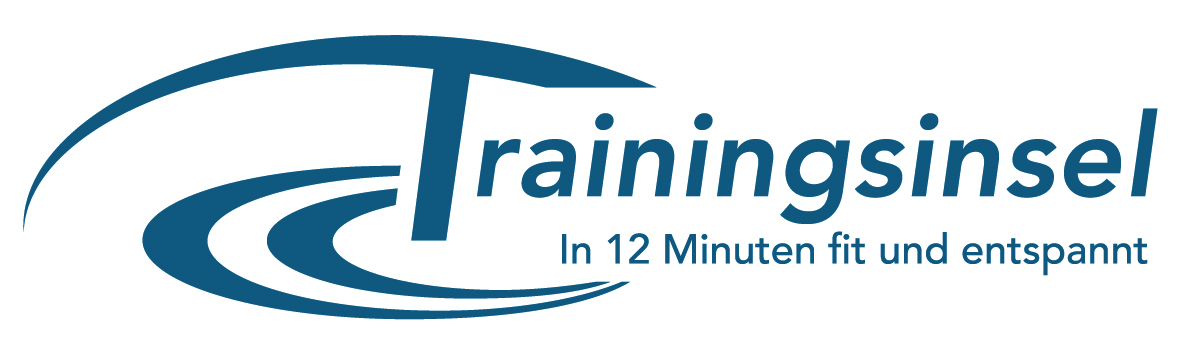 TRAININGSINSEL GMBH & CO. KG Logo