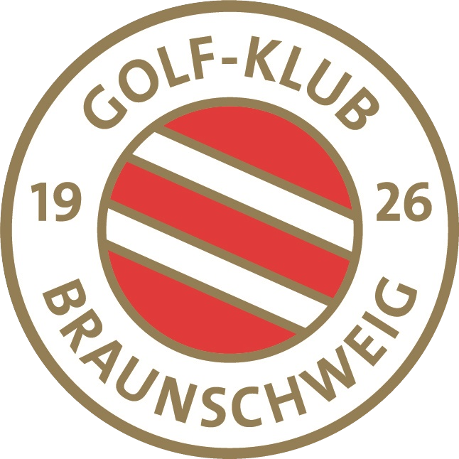 Golf-Klub Braunschweig e.V. Logo