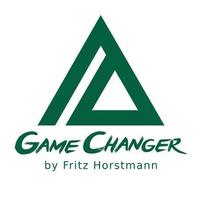  Fritz Horstmann Logo