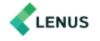  Lenus eHealth Logo