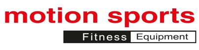  Motion Sports Logo