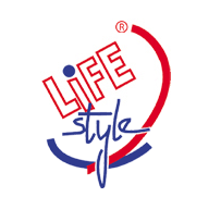 Gesundheitsstudio LIFEstyle Logo