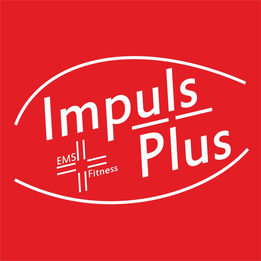  Impuls Plus – EMS Fitness Logo