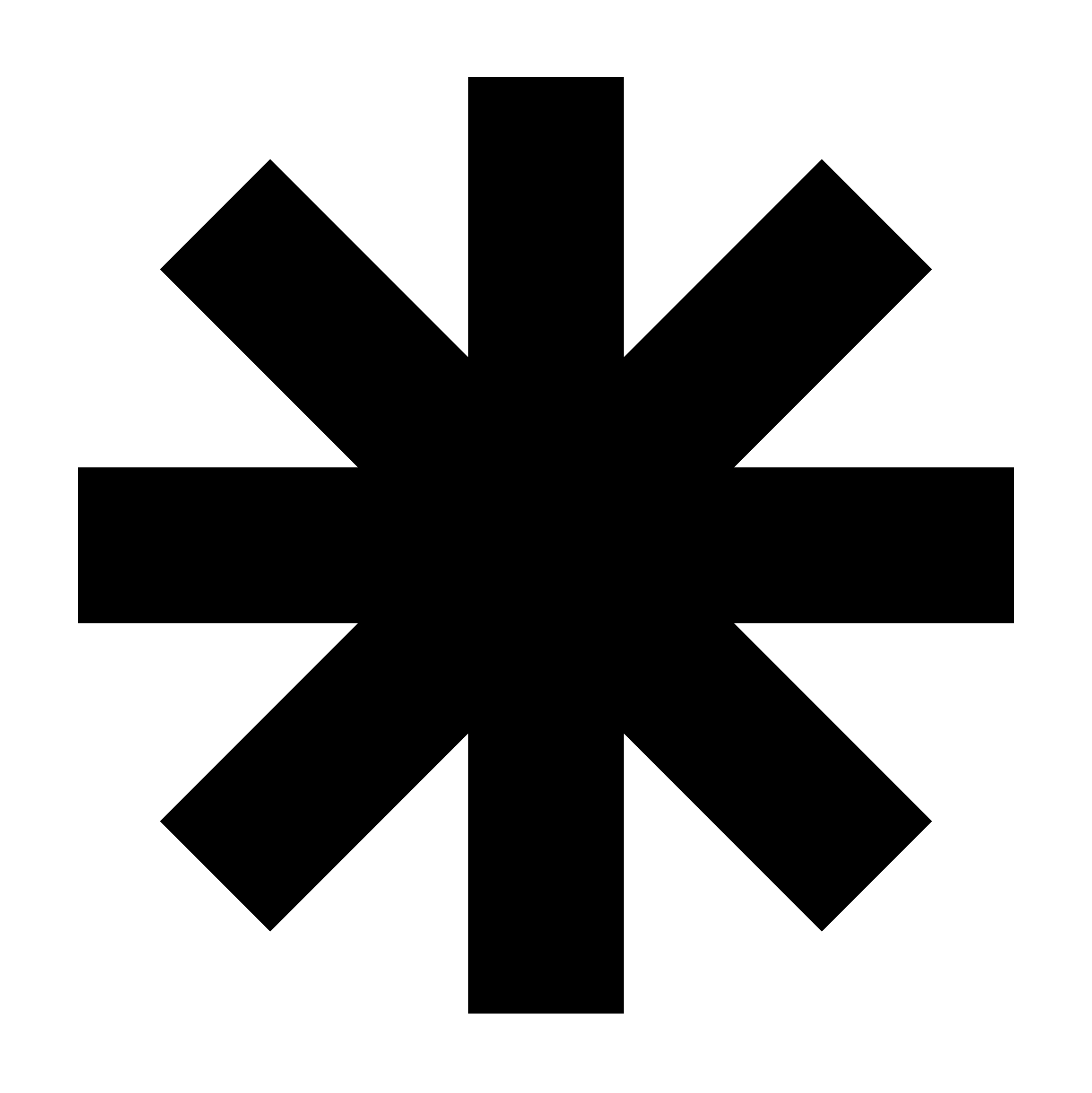 DAS WORKOUT n’CM GmbH Logo