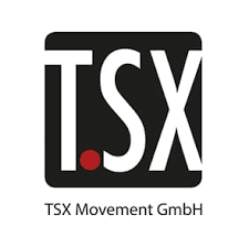  T.sx Bodyconcept Logo