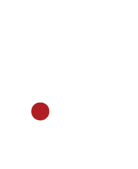 T.sx Bodyconcept Logo