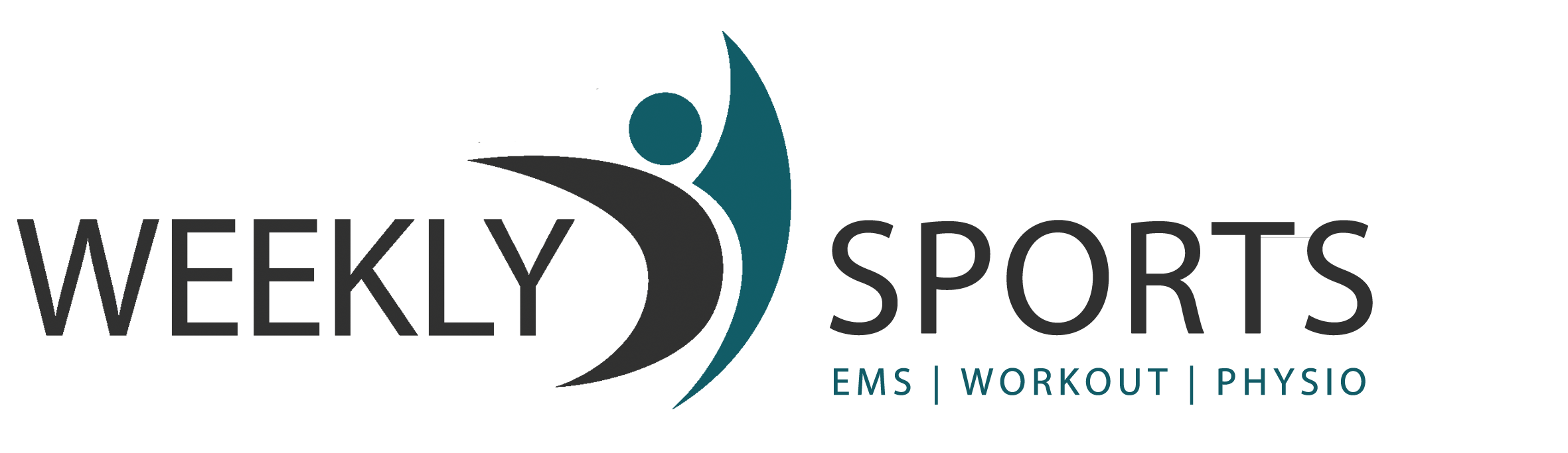Weekly Sports Logo