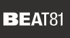  BEAT81 Logo