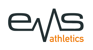  ems-athletics Logo