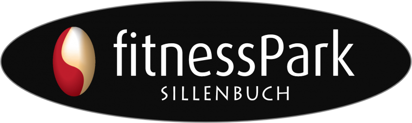  fitnessPark Sillenbuch Logo