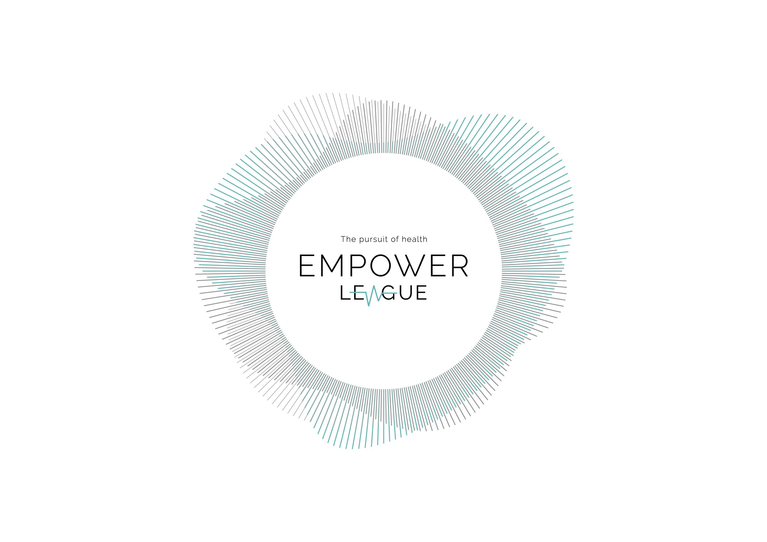  Empower League GmbH Logo