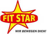  FIT STAR Holding GmbH @ Co.KG Logo