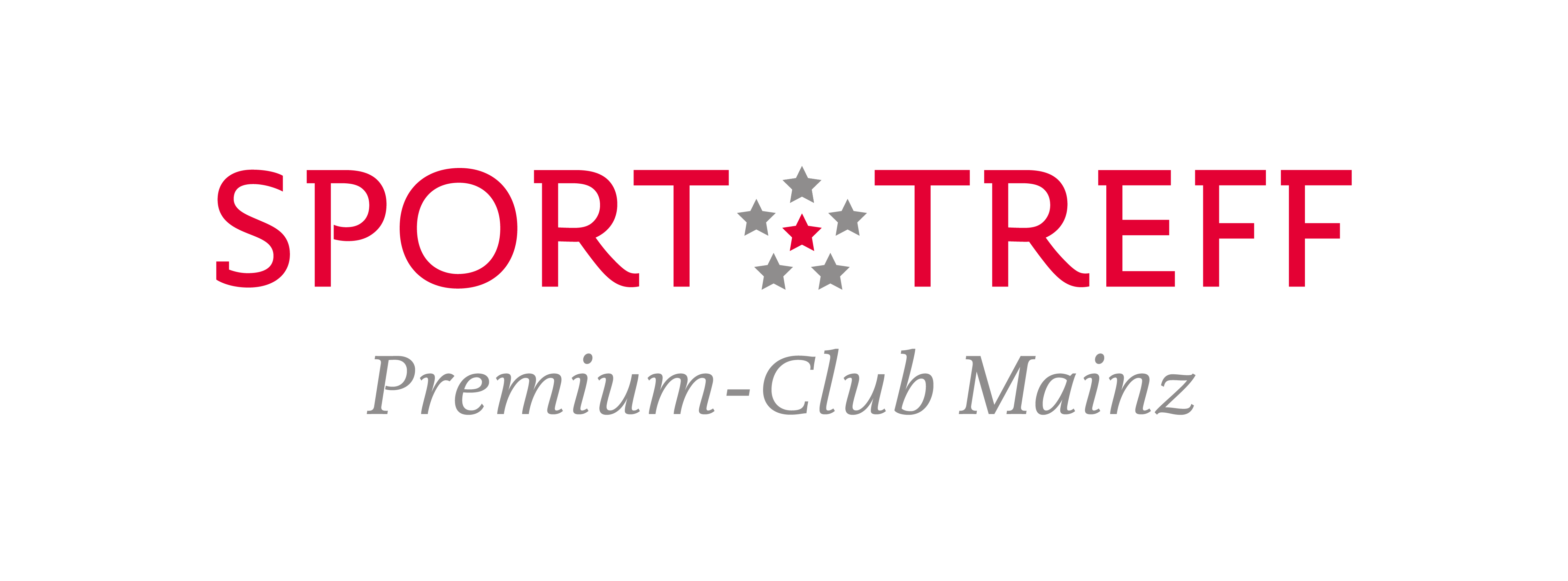  Sporttreff Mainz Bretzenheim GmbH Logo