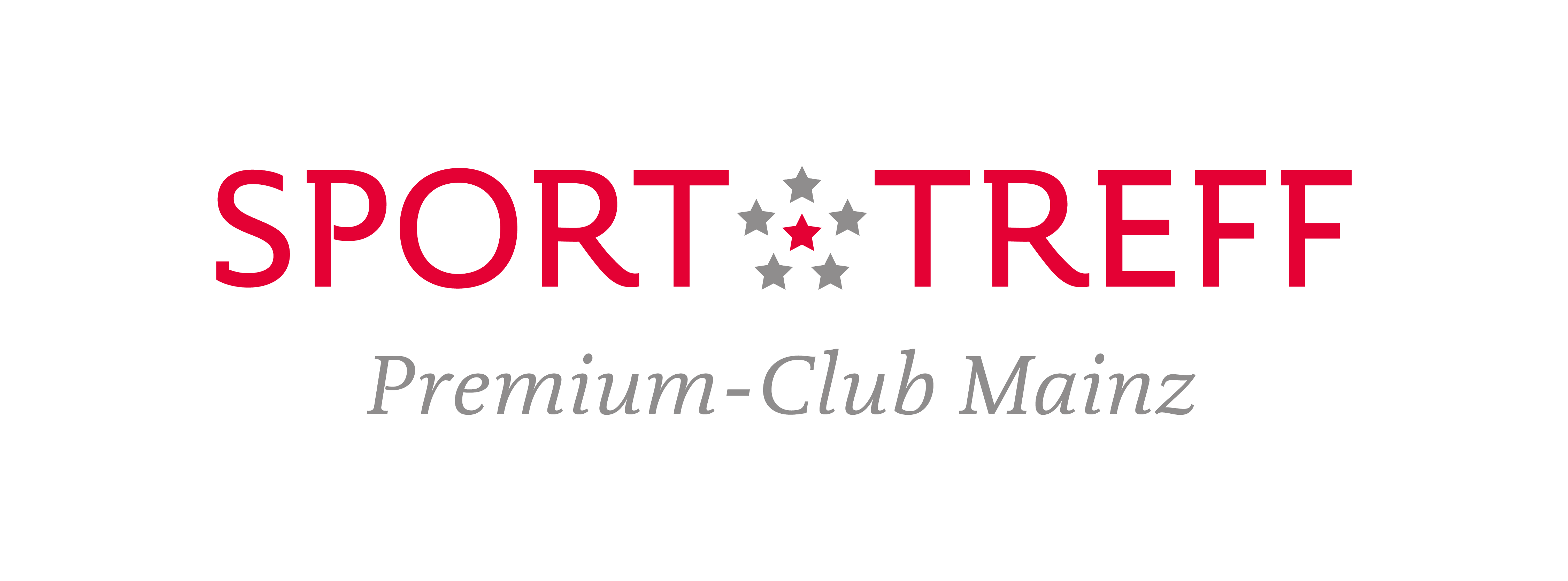 Sporttreff Mainz Bretzenheim GmbH Logo