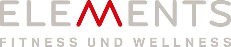 ACISO Fitness & Health Logo