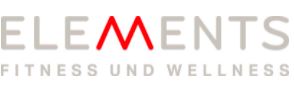 Aciso Fitness & Health GmbH Logo