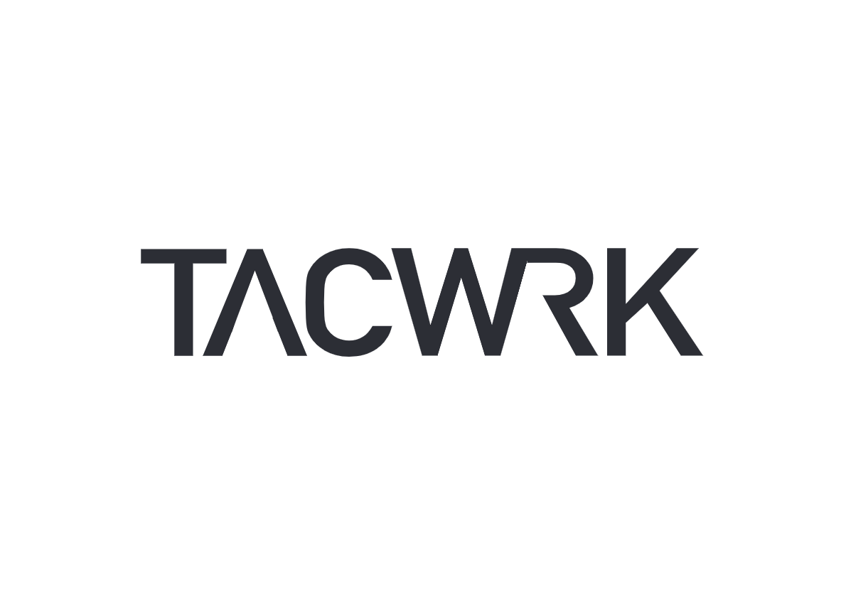 TACWRK GmbH Logo