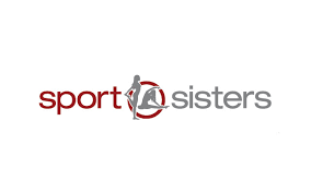 küstensport GmbH Logo