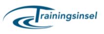 Trainingsinsel Ulm Augsburg – Schultze Christoph GmbH Logo