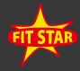  FIT STAR Holding GmbH & Co. KG Logo