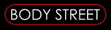 Bodystreet Hannover Bothfeld Logo