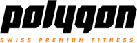  Polygon Fitness AG Logo