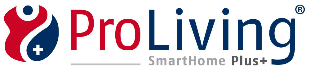  ProLiving Systems AG Logo